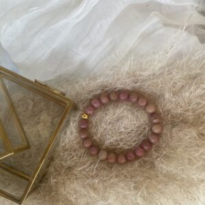 Črna eleganca s srebrom