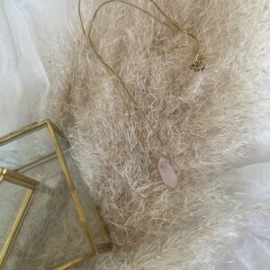 Črna eleganca s srebrom