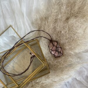 Črna eleganca s srebrom